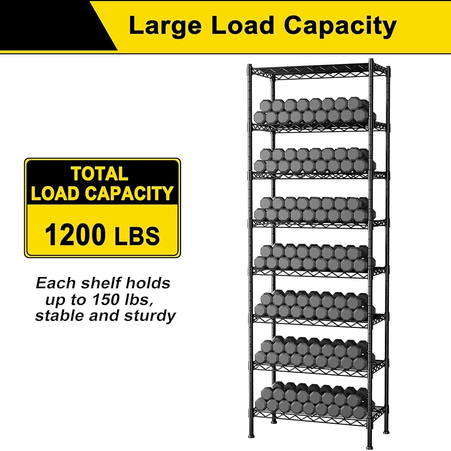G.SHELF 1200(ウォールナット) G.SHELF 1200(ウォールナット) Amazon.com: 24 Inch Floating
